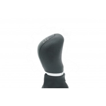 Pommeau et Soufflet de Vitesse Pour Mercedes-Benz Classe C T-Model A2032673910