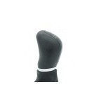 Pommeau et Soufflet de Vitesse Pour Mercedes-Benz Classe C T-Model A2032673910