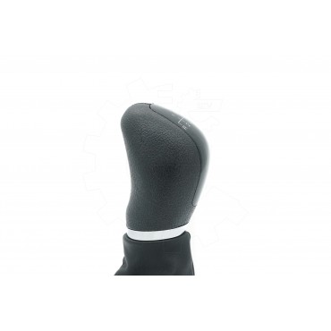 Pommeau et Soufflet de Vitesse Pour Mercedes-Benz Classe C T-Model A2032673910