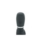Pommeau et Soufflet de Vitesse Pour Mercedes-Benz Classe C T-Model A2032673910