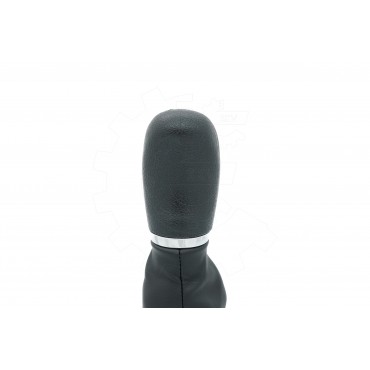 Pommeau et Soufflet de Vitesse Pour Mercedes-Benz Classe C T-Model A2032673910