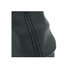 Pommeau et Soufflet de Vitesse Pour Mercedes-Benz Classe C T-Model A2032673910