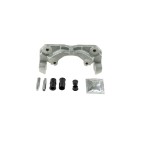 Support d'etrier de frein Gauche Pour CITROËN C5 III PEUGEOT 508