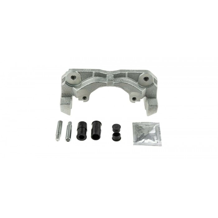 Support d'etrier de frein Gauche Pour CITROËN C5 III PEUGEOT 508