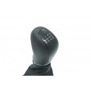 Pommeau et Soufflet de Vitesse Pour Mercedes-Benz Classe C T-Model A2032673910