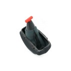 Pommeau et Soufflet de Vitesse Pour Mercedes-Benz Classe C T-Model A2032673910