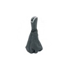 Pommeau et Soufflet de Vitesse Pour Mercedes-Benz Classe C T-Model 2032673910
