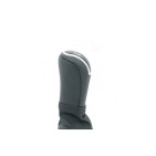 Pommeau et Soufflet de Vitesse Pour Mercedes-Benz Classe C T-Model 2032673910