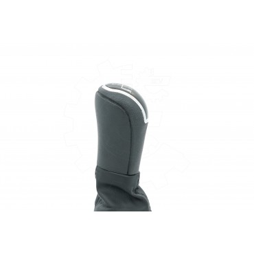 Pommeau et Soufflet de Vitesse Pour Mercedes-Benz Classe C T-Model 2032673910