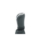Pommeau et Soufflet de Vitesse Pour Mercedes-Benz Classe C T-Model 2032673910
