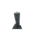 Pommeau et Soufflet de Vitesse Pour Mercedes-Benz Classe C T-Model 2032673910