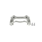 Support d'etrier de frein Gauche Pour FORD TRANSIT -à partir de 2015 CK4Z2B511K