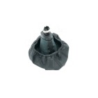 Pommeau et Soufflet de Vitesse Pour Mercedes-Benz Classe C T-Model 2032673910