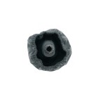 Pommeau et Soufflet de Vitesse Pour Mercedes-Benz Classe C T-Model 2032673910