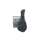 Pommeau et Soufflet de Vitesse Pour Mercedes-Benz Classe C T-Model 2032673910