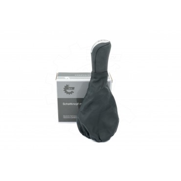Pommeau et Soufflet de Vitesse Pour Mercedes-Benz Classe C T-Model 2032673910