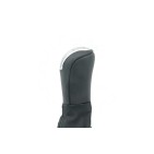 Pommeau et Soufflet de Vitesse Pour Mercedes-Benz Classe C T-Model 2032673910