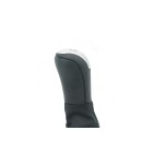 Pommeau et Soufflet de Vitesse Pour Mercedes-Benz Classe C T-Model 2032673910