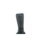 Pommeau et Soufflet de Vitesse Pour Mercedes-Benz Classe C T-Model 2032673910