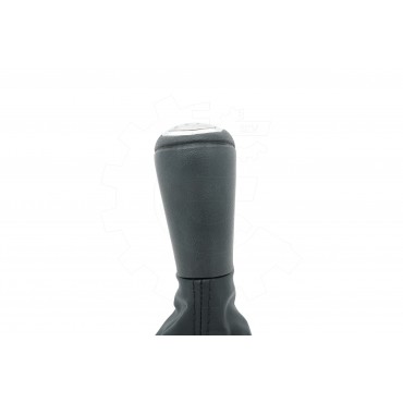 Pommeau et Soufflet de Vitesse Pour Mercedes-Benz Classe C T-Model 2032673910