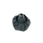 Pommeau et Soufflet de Vitesse Pour Mercedes-Benz Classe C T-Model 2032673910