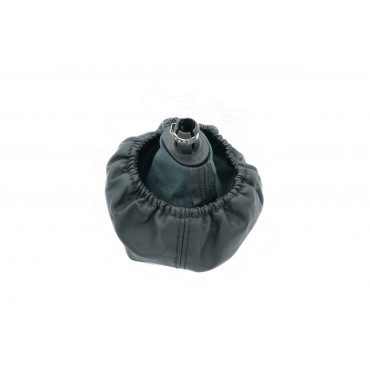 Pommeau et Soufflet de Vitesse Pour Mercedes-Benz Classe C T-Model 2032673910