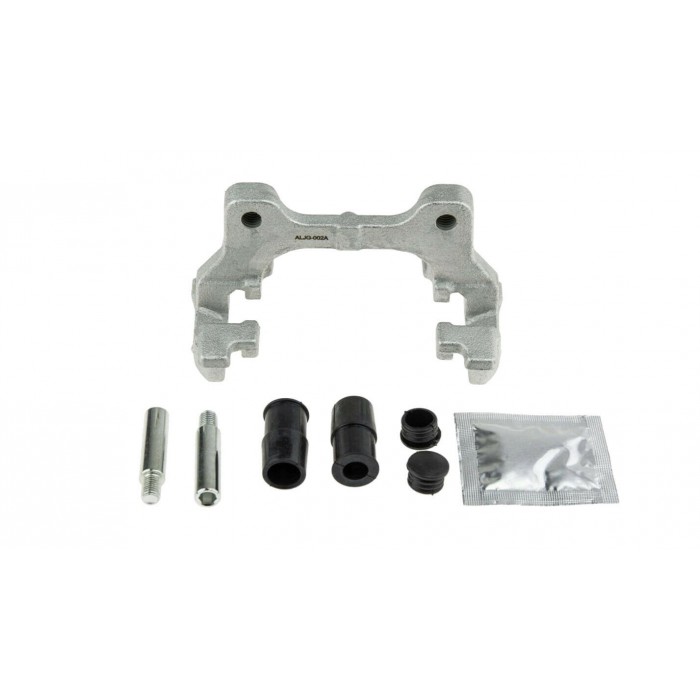 Support d'etrier de frein Gauche Pour JAGUAR XF S-TYPE XJ XK