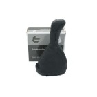 Pommeau et Soufflet de Vitesse Pour Mercedes-Benz Classe C T-Model 2032673910