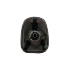 Pommeau et Soufflet de Vitesse Pour Mercedes-Benz Classe C T-Model 2032673910