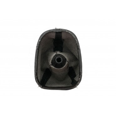 Pommeau et Soufflet de Vitesse Pour Mercedes-Benz Classe C T-Model 2032673910