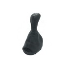 Pommeau et Soufflet de Vitesse Pour Mercedes-Benz Classe C T-Model 2032673910