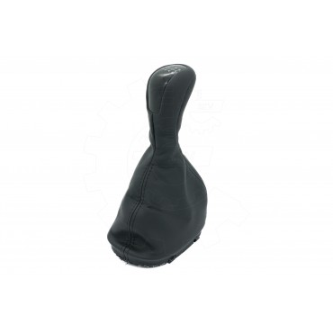 Pommeau et Soufflet de Vitesse Pour Mercedes-Benz Classe C T-Model 2032673910