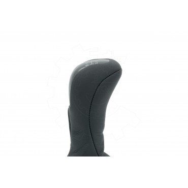 Pommeau et Soufflet de Vitesse Pour Mercedes-Benz Classe C T-Model 2032673910