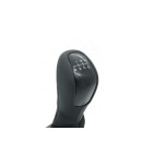 Pommeau et Soufflet de Vitesse Pour Mercedes-Benz Classe C T-Model 2032673910