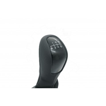 Pommeau et Soufflet de Vitesse Pour Mercedes-Benz Classe C T-Model 2032673910