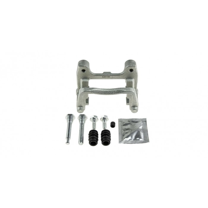 Support d'etrier de frein Gauche Pour MAZDA CX-5 -à partir de 2011