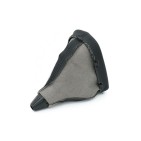 Pommeau et Soufflet de Vitesse Pour Mercedes-Benz Classe C T-Model 2032673910