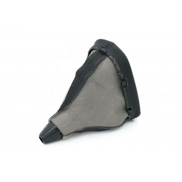 Pommeau et Soufflet de Vitesse Pour Mercedes-Benz Classe C T-Model 2032673910