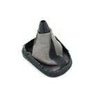 Pommeau et Soufflet de Vitesse Pour Mercedes-Benz Classe C T-Model 2032673910