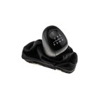 Pommeau et Soufflet de Vitesse Pour Mercedes-Benz Classe C T-Model A2032673910