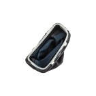 Pommeau et Soufflet de Vitesse Pour Mercedes-Benz Classe C T-Model A2032673910
