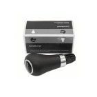 Pommeau Levier de Vitesse Pour Mercedes-Benz Classe C T-Model E GLK