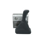 Pommeau et Soufflet de Vitesse Pour Mercedes-Benz Classe E T-Model 2112677310