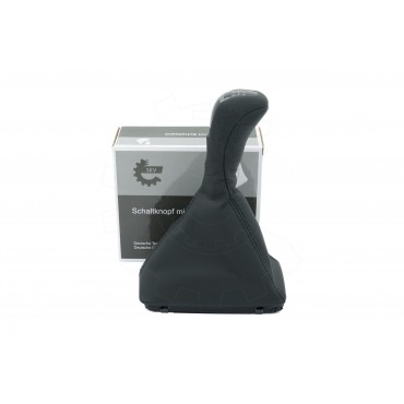 Pommeau et Soufflet de Vitesse Pour Mercedes-Benz Classe E T-Model 2112677310