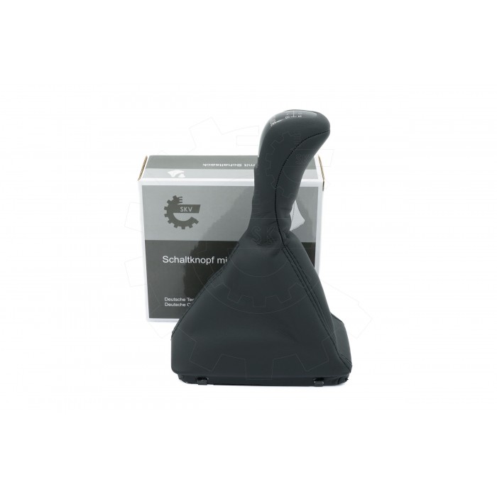 Pommeau et Soufflet de Vitesse Pour Mercedes-Benz Classe E T-Model 2112677310