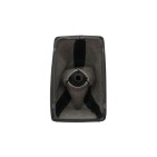 Pommeau et Soufflet de Vitesse Pour Mercedes-Benz Classe E T-Model 2112677310