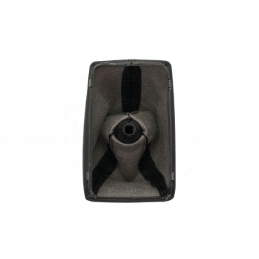 Pommeau et Soufflet de Vitesse Pour Mercedes-Benz Classe E T-Model 2112677310