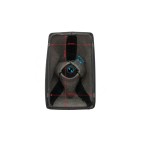 Pommeau et Soufflet de Vitesse Pour Mercedes-Benz Classe E T-Model 2112677310