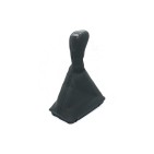 Pommeau et Soufflet de Vitesse Pour Mercedes-Benz Classe E T-Model 2112677310
