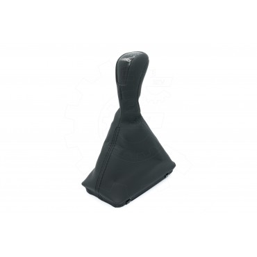 Pommeau et Soufflet de Vitesse Pour Mercedes-Benz Classe E T-Model 2112677310